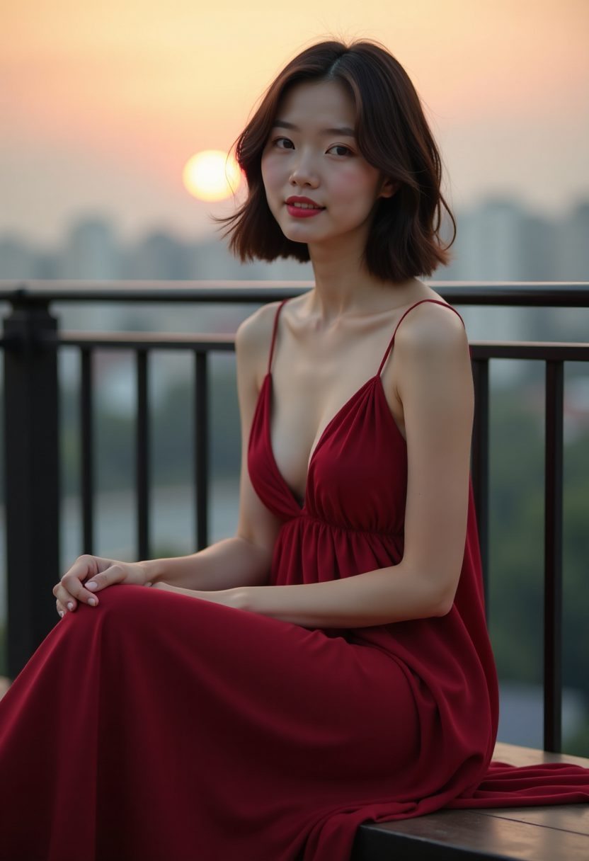 电视剧幕后