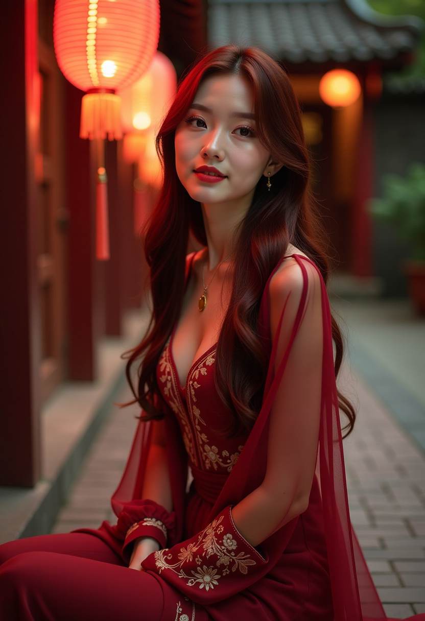 经典剧集资讯